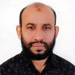 MD. ALFAZ UDDIN
