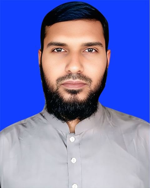 MOFIZUR RAHMAN