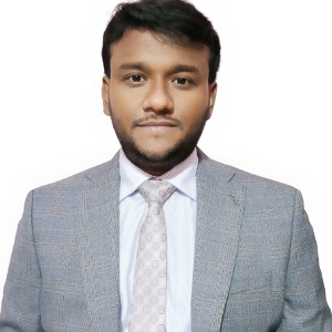 MD. MAHBUBUR RAHMAN