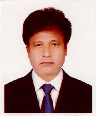 MD SHAHIDULLAH