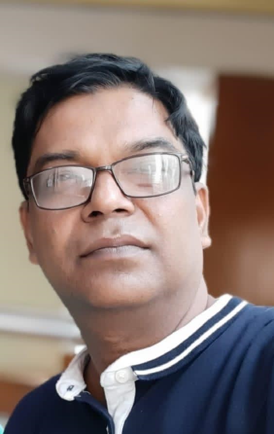 MD.ZAHIDUL ISLAM
