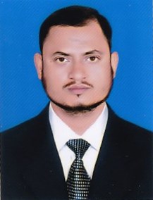 MD. MOHIBBUL ISLAM