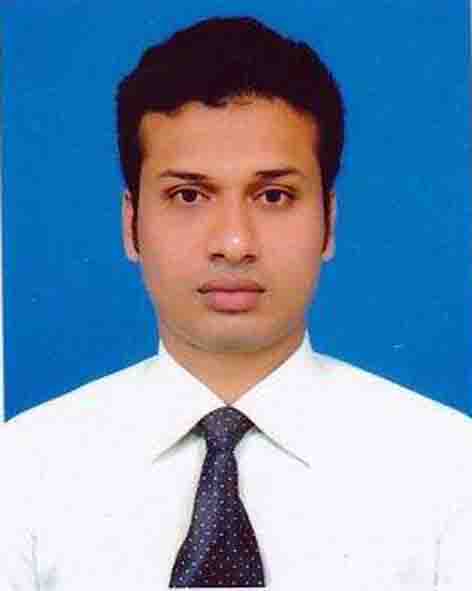ALMAMUN