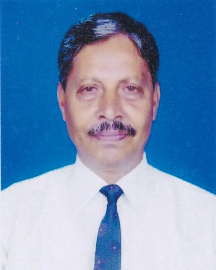 MD. PIAR BOKSH