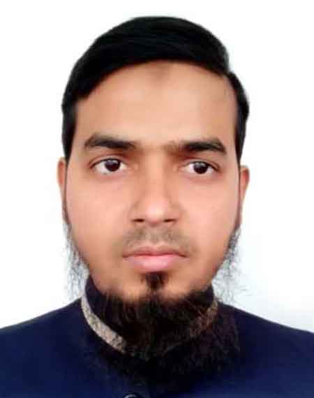 Dr. Joynul Abadin