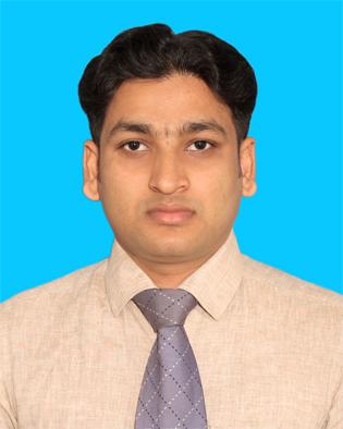 MD. ABDUR RAKIB
