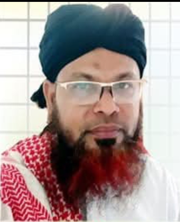 Muhammad Abdul Karim