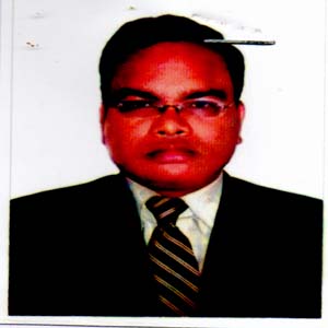 MD. HABIBUR RAHMAN
