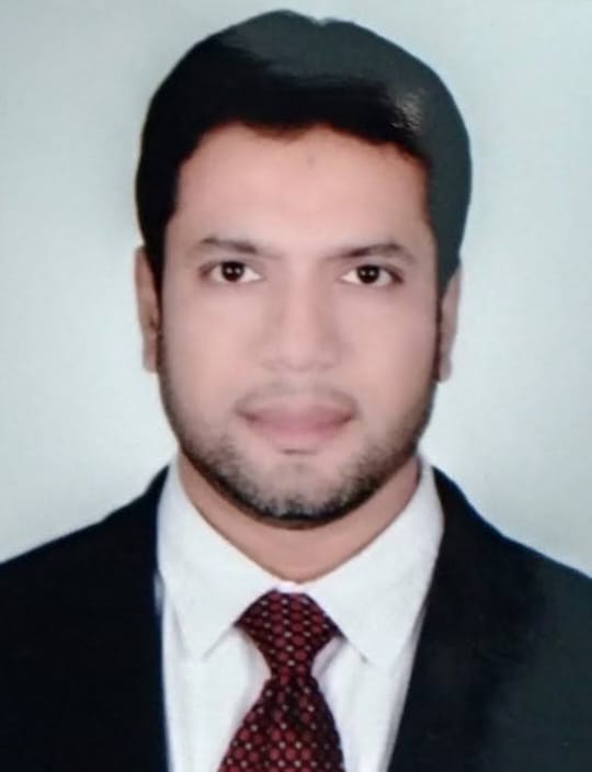 Alauddin Al Azad