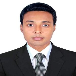 RAKIB HASSAN