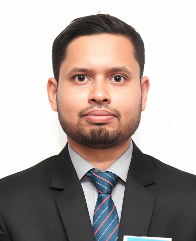 Abdur Razzak