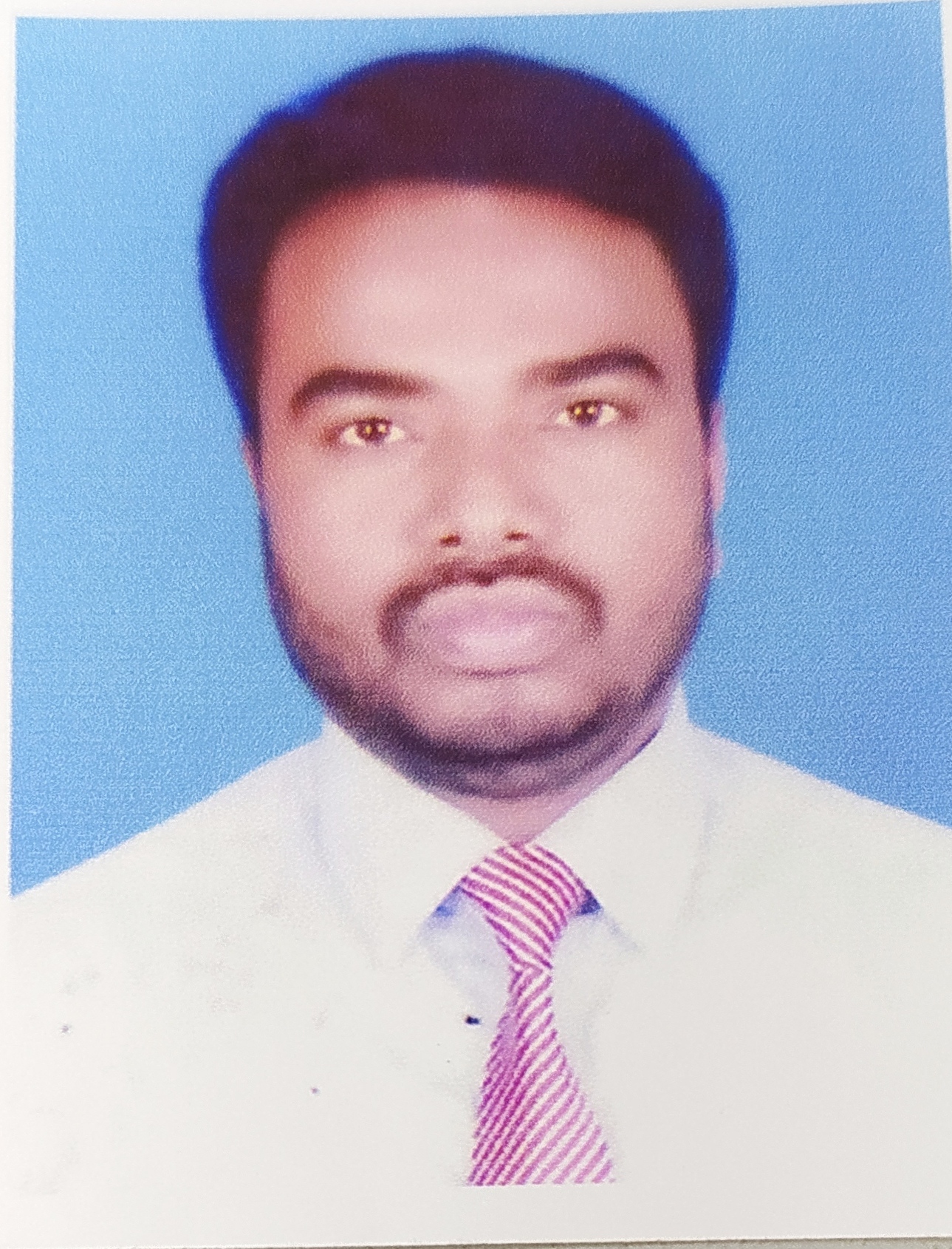 Md Aziz Ullah