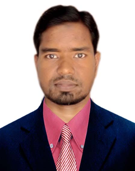 YOUSUF ALI