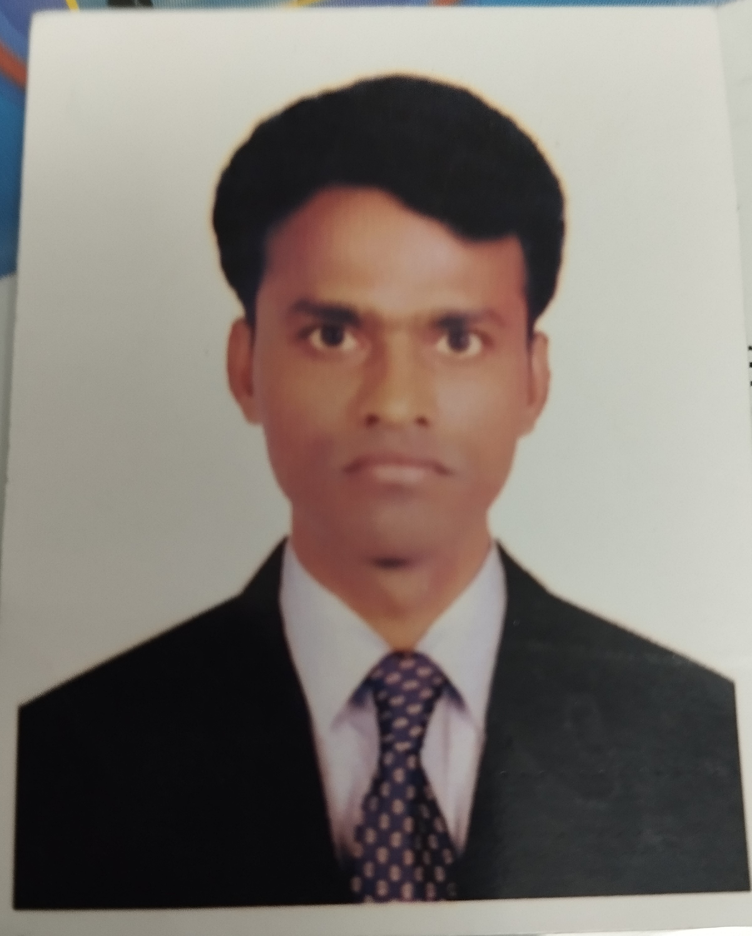 Hafizur Rahman