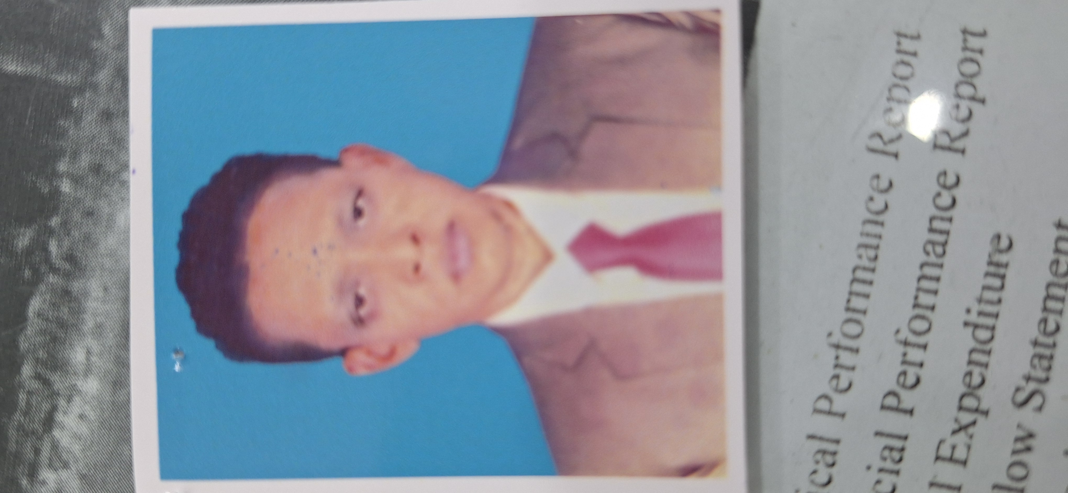 Md. Mahatab Uddin