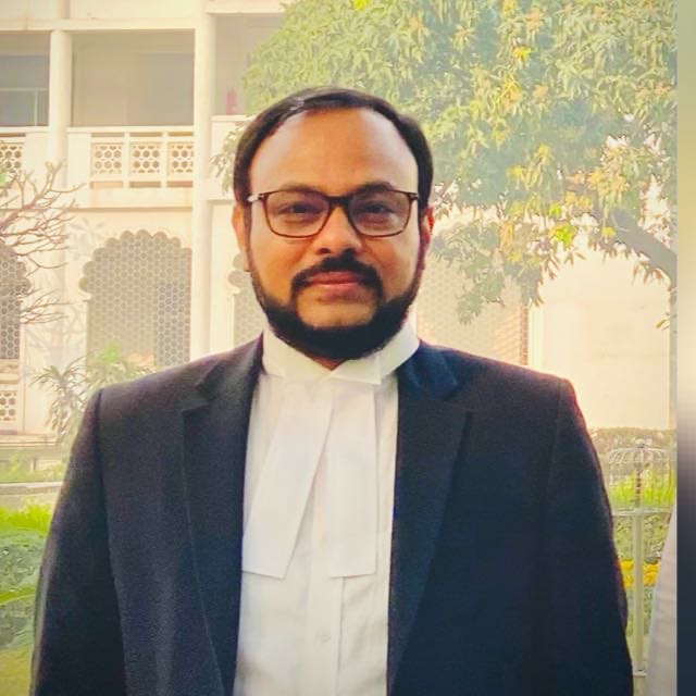 MD RAZIB ALAM