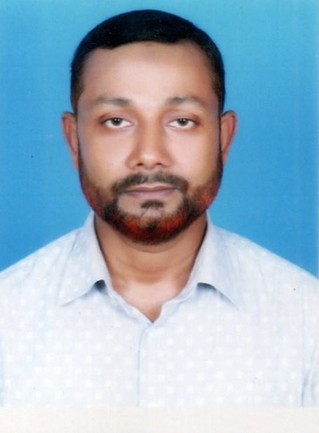 MD. ADILUR RAHMAN