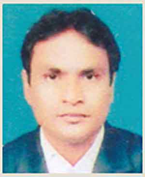 MD. ABDUL MOMIN SARKAR