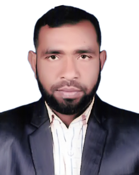 ABU RASEL