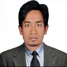 Md. Sohel Rana