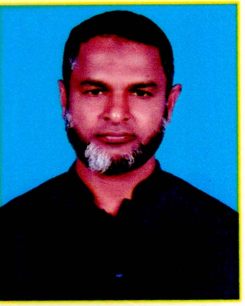 MD. WALIUR RAHMAN