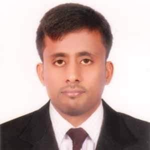 Md Sarowar Hossain