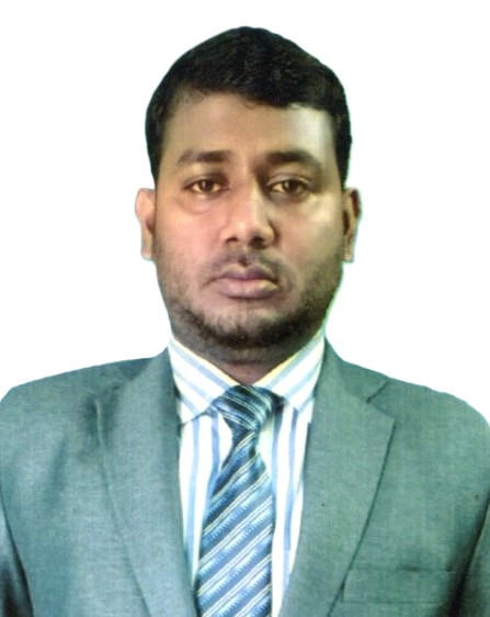 Zakir Hosen