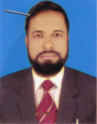 MD. AMINUR RAHMAN