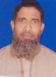 MD. ZAHANGIR ALAM