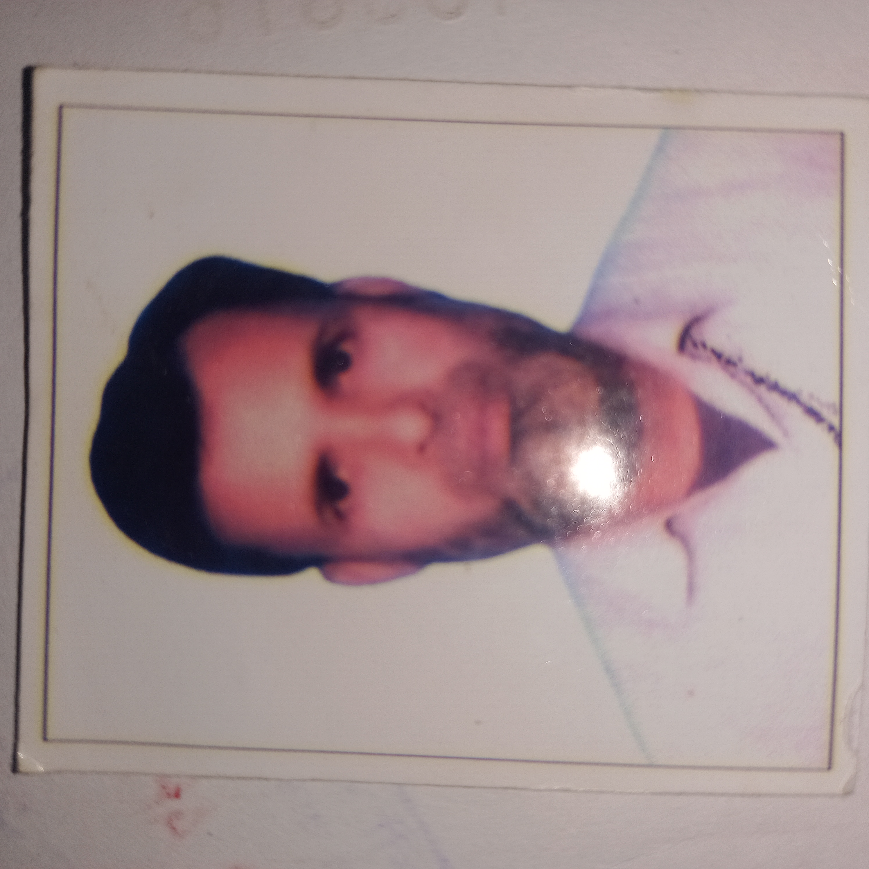 MD ABDUL MOMIN