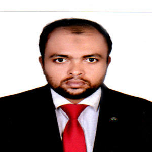 MD. ANOWARUL