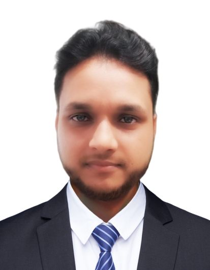 Md.Rahmatullah