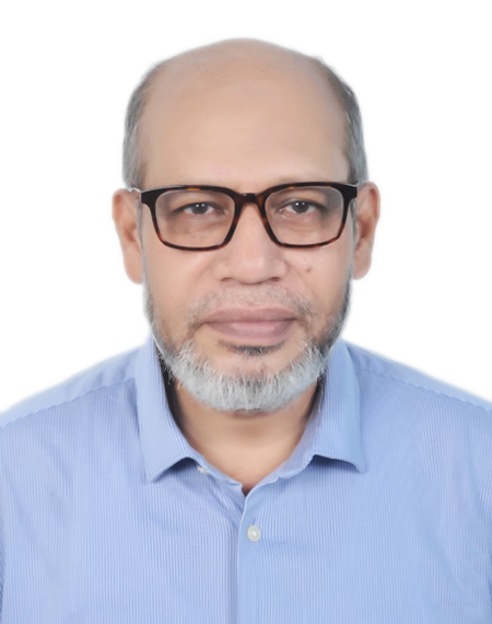 MD. ABDUL WADOOD