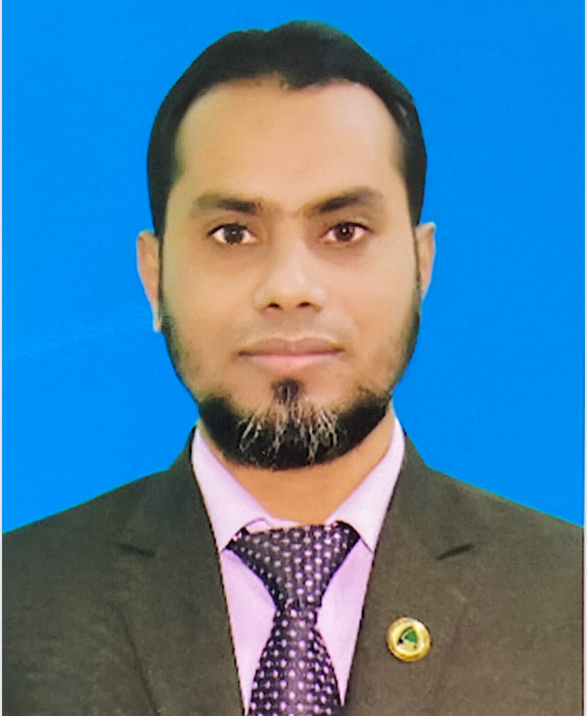MD. ABDUL AWAL