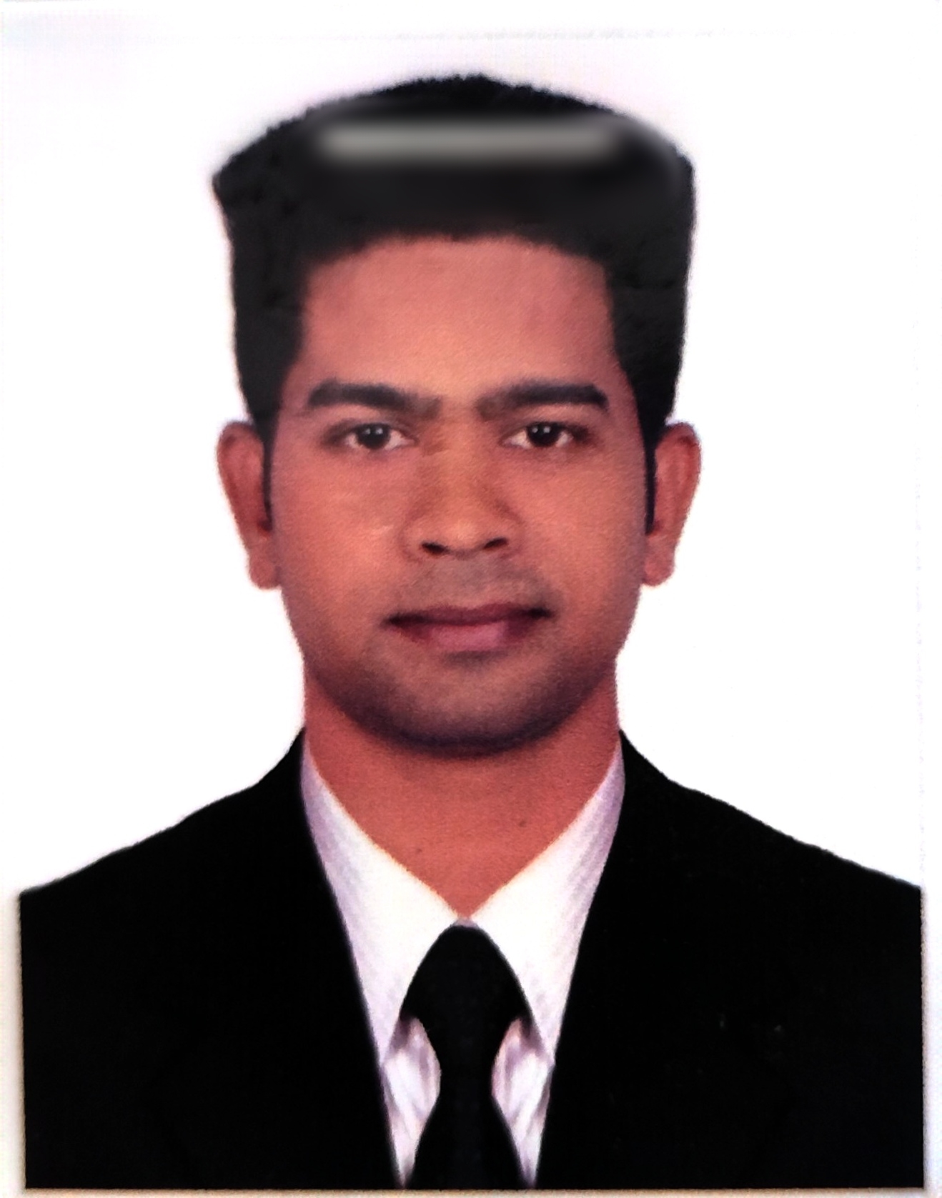 মোহাঃ আব্দুল্লাহ