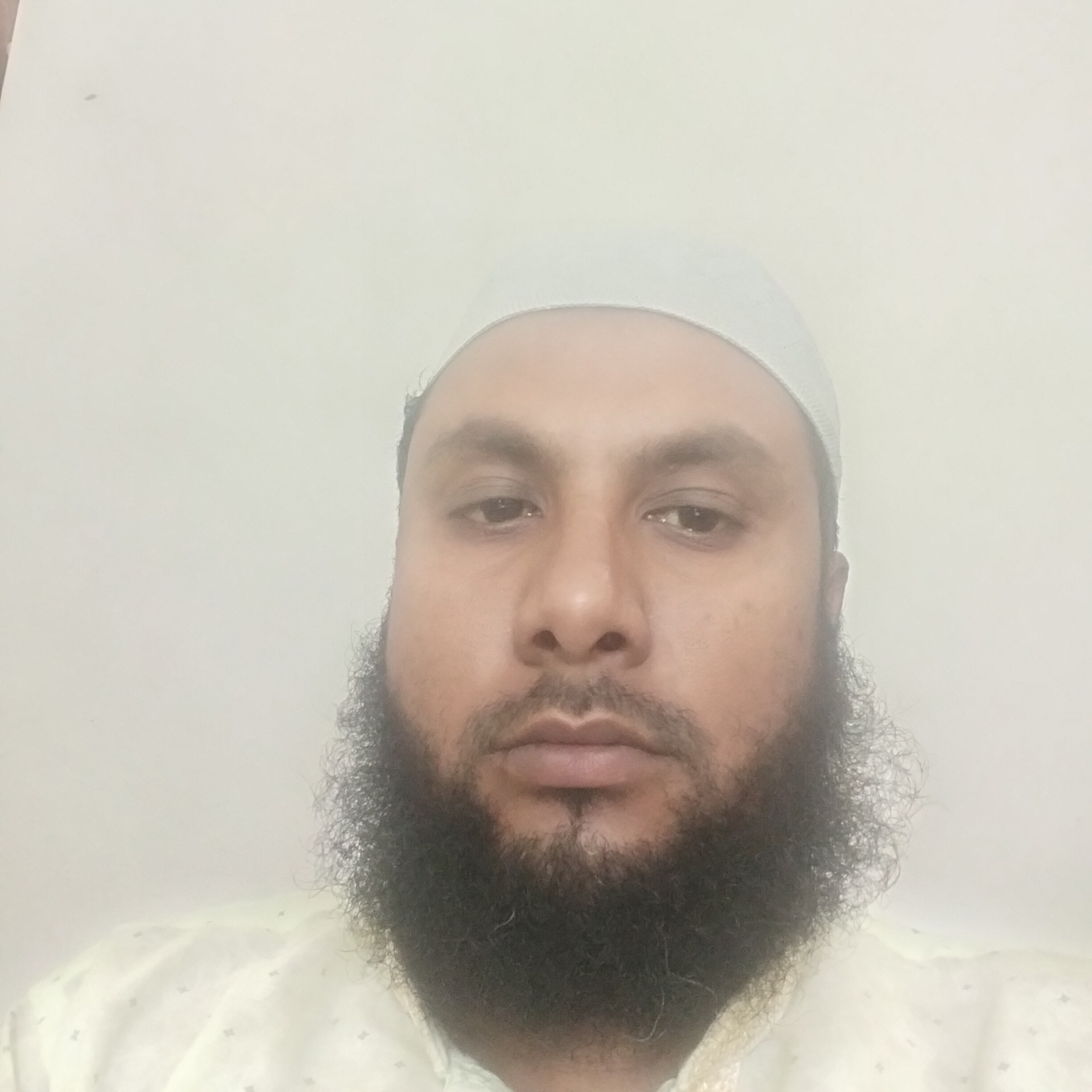 MD ARIFUL ISLAM RAJU