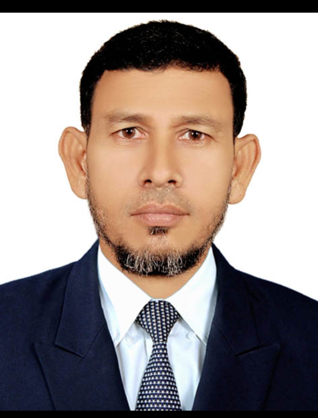 MD. NUR-E-ALAM SIDDIQUE