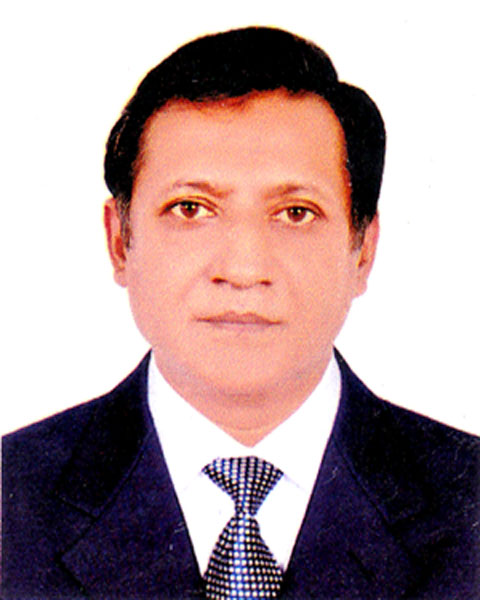 MD TARIK HASAN