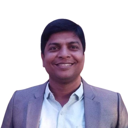 Md. Nasir uddin