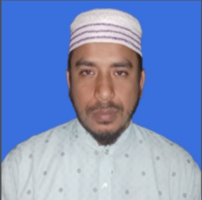 MD. ABDUL JOLIL