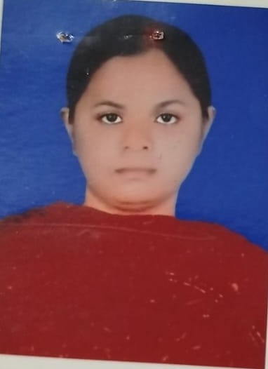 Mst. Selina Aktar
