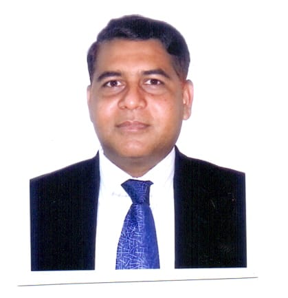Md.Monirul Islam
