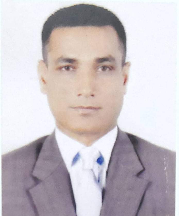 MD. ATIQUR RAHMAN
