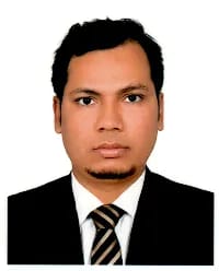 MD. ATIKUL ISLAM