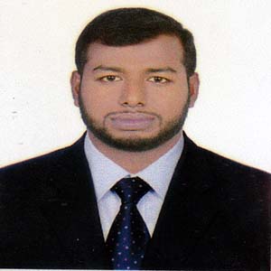 MD. ZAHID HASAN