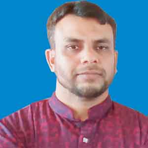 MD. NOZIBULLAH