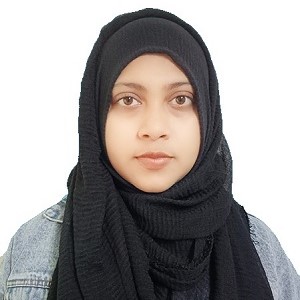 ADIBA SULTANA