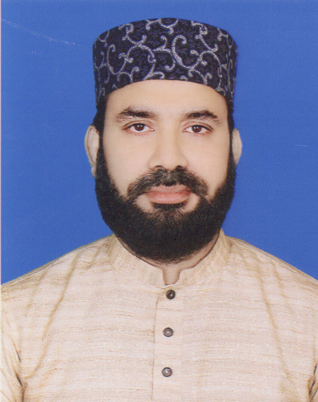 MD. SANAULLAH