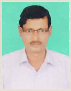MD. FARIDUL ISLAM KHAN