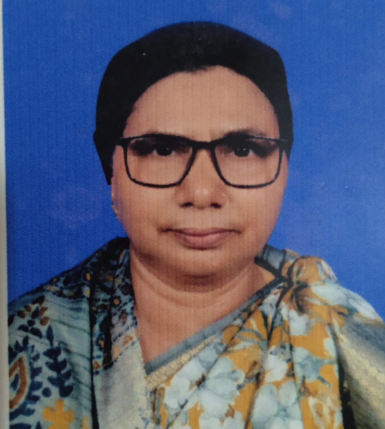 Salmun Nahar